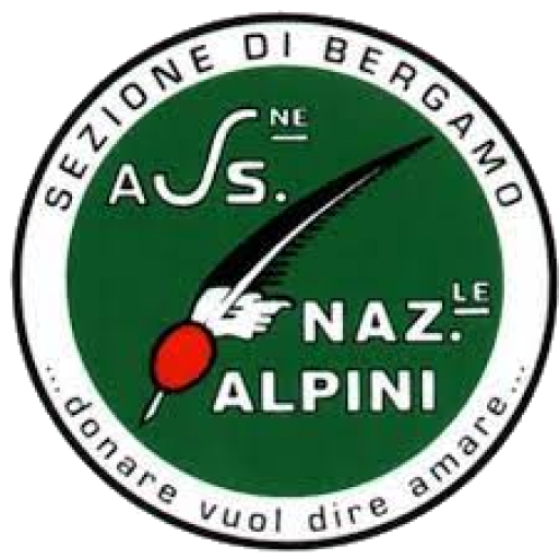 Sezione A.N.A. di Bergamo